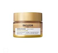 Decleor De Magnolia Rosy Cream 50 Mlv