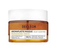 Masque Aromaplastie Mandarine Verte Decléor 50ml