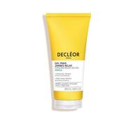 Decléor Gel Frais Jambes Relax Arnica 200 ml