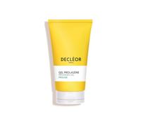 Decléor Gel Visage Prolagène à la Proline 50ml - Gel Frais Raffermissant enrichi en Proline-L pour Lisser, Hydrater et Soutenir l’Élasticité de la Peau tout en Ciblant les Signes de l’Âge