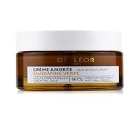 Decleor Green Mandarin Cream