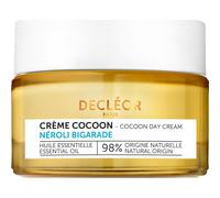 Décleor Hydra Floral Crème Cocoon 50Ml