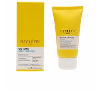 DECLEOR HYDRA FLORAL masque expert ultra-hydratant et repulpant 50 ml