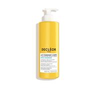 Decléor Lait Fondant Corps Néroli Bigarade 400 ml