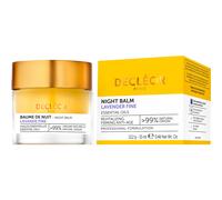 Decleor Lavande Fine Baume Nuit 15ml