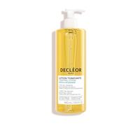 Decléor Lotion Tonifiante Néroli Bigarade Visage Hydratante et Apaisante, Lotion Rafraîchissante pour le Visage qui Renforce la Barrière Cutanée
