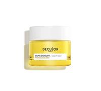 Decléor Magnolia Blanc Baume de Nuit 15 ml
