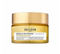 Magnolia Blanc Absolu de Masque 50 ml