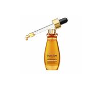 Decleor Mandarine Verte Sr 15ml : Pipette