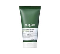 Décleor Masque Cica Botanic 50ml