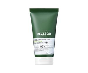 Décleor Masque Cica Botanic 50ml
