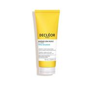Decléor Masque en Huile Néroli Bigarade 75ml