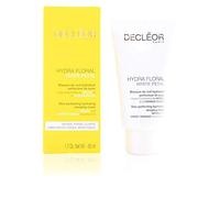 Masque De Nuit Hydratant Perfecteur De Peau - Hydra Floral White Petal