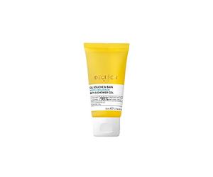 DECLEOR Néroli Bigarade Gel Douche & Bain Gel Douche et Bain 50 ml