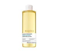 Decléor Néroli Bigarade Lotion Tonifiante 400ml