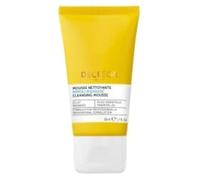 Decléor Néroli Bigarade Mousse Nettoyante 50 ml
