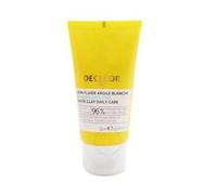 Decléor Purifying Face Mask With White Clay And Rosemary Essential Oil ¿ 50ml Multicolore