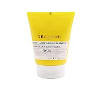 Decléor Soin fluide Romarin et Argile blanche – 50 ml