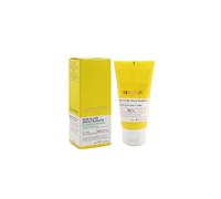 Décleor Romarin Soin Fluide Argile Blanche 50ml