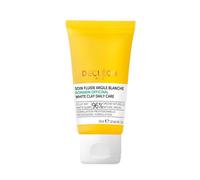 Décleor Romarin Soin Fluide Argile Blanche 50ml