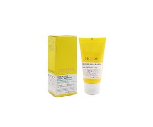 Décleor Romarin Soin Fluide Argile Blanche 50ml
