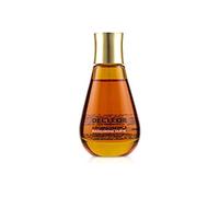 Decleor Sérum pour le visage, 1 paquet (1 x 15 ml)