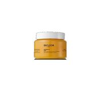 DECLEOR Silhouette Baume Corps For Reshaping Treatment Crème corporelle 200 ml