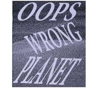 Declercq, A: Oops Wrong Planet