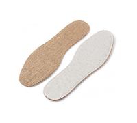 DECLERMONT - Accessoires et entretien chaussures randonnée - Semelle Vegetale Bamboo Dc - Semelle | Declermont - 39-41 39-41