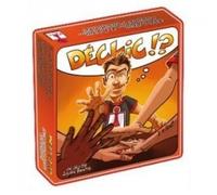 Déclic