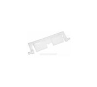 Declic poignee portillon pour refrigerateur