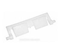 Declic poignee portillon pour refrigerateur ariston G