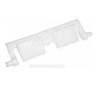 Declic poignee portillon pour refrigerateur ariston G