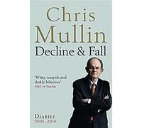 Déclin et chute