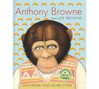 Déclinaisons Du Jeu Des Formes