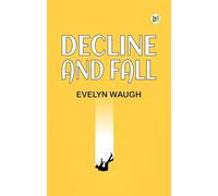 Decline and Fall