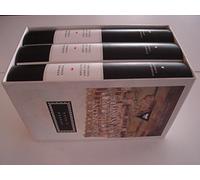 Decline and Fall of the Roman Empire: Vols 4-6: Volumes 4,5,6 The Eastern Empire