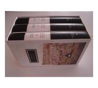 Decline and Fall of the Roman Empire: Vols 4-6: Volumes 4,5,6 The Eastern Empire