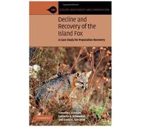 Decline And Recovery Of The Island Fox