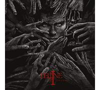 Decline of the I - Johannes (Lim.Ox Blood Vinyl) [Import]