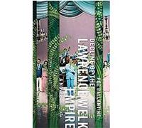 Decline of the Lawrence Welk Empire Poe Ballantine (Auteur)