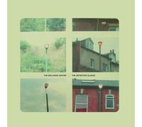 Declining Winter - The Definition Glance [7-Inch Single]