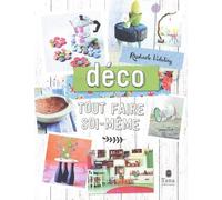 Déco