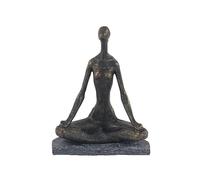 Deco 79 Sculpture, Laiton