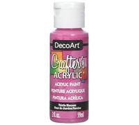 Deco Art 59 ML Peinture Acrylique, Thistle Blos (Fleur de Chardon)