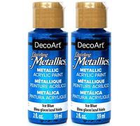 Deco Art Americana Bleu glacier 56,7 g