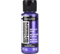 Deco Art Americana Extreme Sheen Pot de peinture acrylique Améthyste 50 ml
