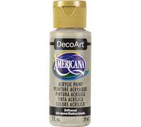 Deco Art Americana Peinture Acrylique Multi-usages, Bois flotté