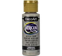 Deco Art Americana Peinture américaine 2 OZ, pierre pavée, taille unique