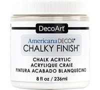 Deco Art Americana Peinture Finition Decor Effet éternelle 236 ML
